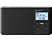 SONY Radio portable DAB/DAB+ (XDRS41DB.EU8)