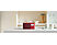 SONY Radio portable DAB/DAB+ (XDRS41DR.EU8)