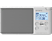 SONY Radio portable DAB/DAB+ (XDRS41DW.EU8)