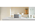 SONY Radio portable DAB/DAB+ (XDRS41DW.EU8)