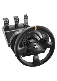 Konix Steering wheel & Pedals Lenkrad Nintendo Switch, PC, PlayStation 3,  PlayStation 4, Xbox One, Xbox Series S, Xbox – Conrad Electronic Schweiz