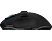 ROCCAT ROC-11-852 - souris de jeu, sans fil / à fil, 12000 dpi, Noir