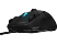 ROCCAT ROC-11-852 - Gaming Mouse, Signalübertragung, 12000 dpi, Schwarz