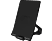 ROCCAT ROC-11-852 - souris de jeu, sans fil / à fil, 12000 dpi, Noir