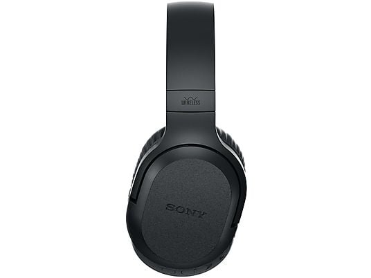 SONY MDR-RF895 Zwart