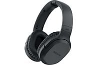 SONY MDR-RF895 Zwart