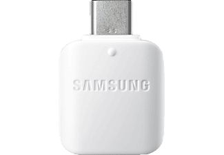 SAMSUNG EE-UN930 - adaptateur (Blanc)