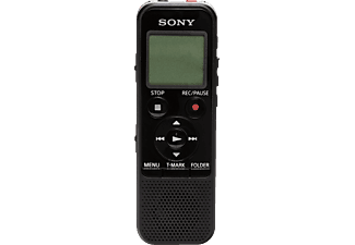 SONY ICD-PX440 Digitális diktafon