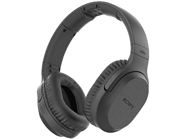 Auriculares bluetooth 2024 media markt