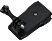 ROLLEI 21643 - Set d'accessoires Actioncam (Noir/Rouge)