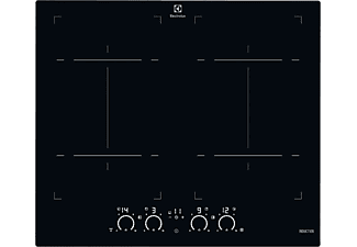 ELECTROLUX EHL6740IAZ beépíthető indukciós főzőlap