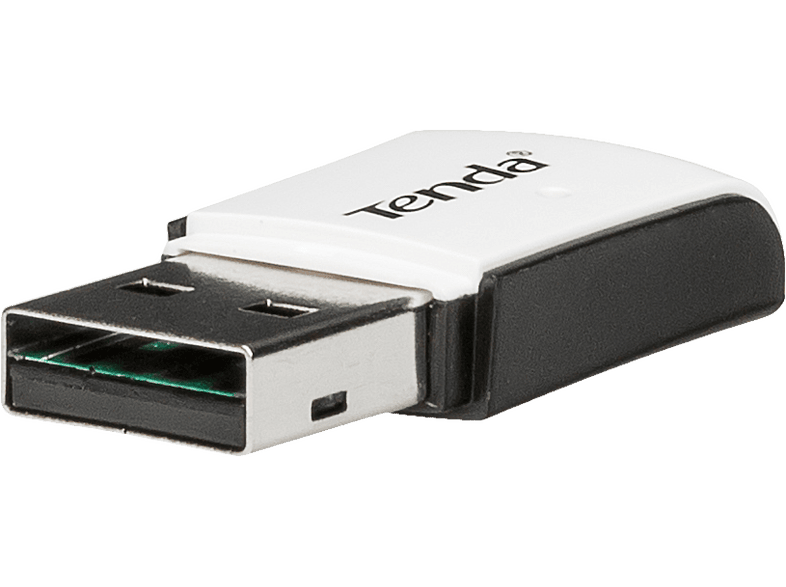 tenda wireless usb adapter driver w311m