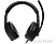 SPEED LINK Coniux Gaming Headset, fekete (SL-8783-BK)