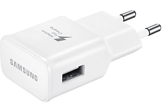 SAMSUNG Reseadapter Micro USB