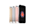 APPLE iPhone SE 128GB arany kártyafüggetlen okostelefon (mp882cm/a)