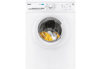 ZANUSSI ZWF81240W mosógép