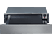BAUKNECHT WD 150/1 PT - Cassetto scaldastoviglie (Acciaio inossidabile)