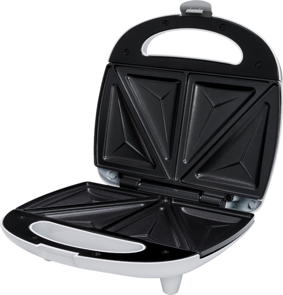 SENCOR SSM 3100 szendvicssütő