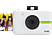 POLAROID Polaroid Snap - Macchina foto istantanea - 10 MP - bianco - Fotocamera istantanea Bianco