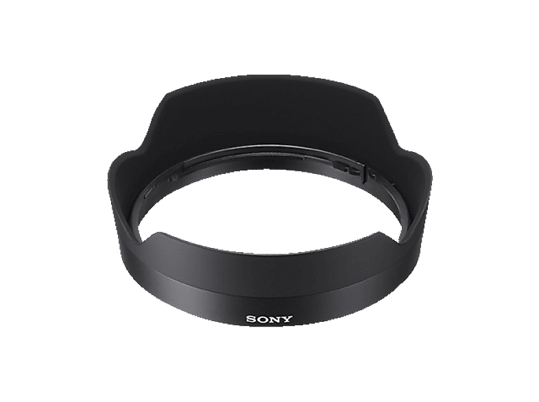 Sony ALC-SH134 Streulichtblende – Für SEL-1635Z Objektiv, Reduziert Reflexionen, Für Bessere Bildqualität
