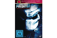 Predator Dvd Dvd Abenteuer Actionfilme Dvd Mediamarkt