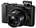 PANASONIC DMC-LX 15 EP-K digitális fényképezőgép