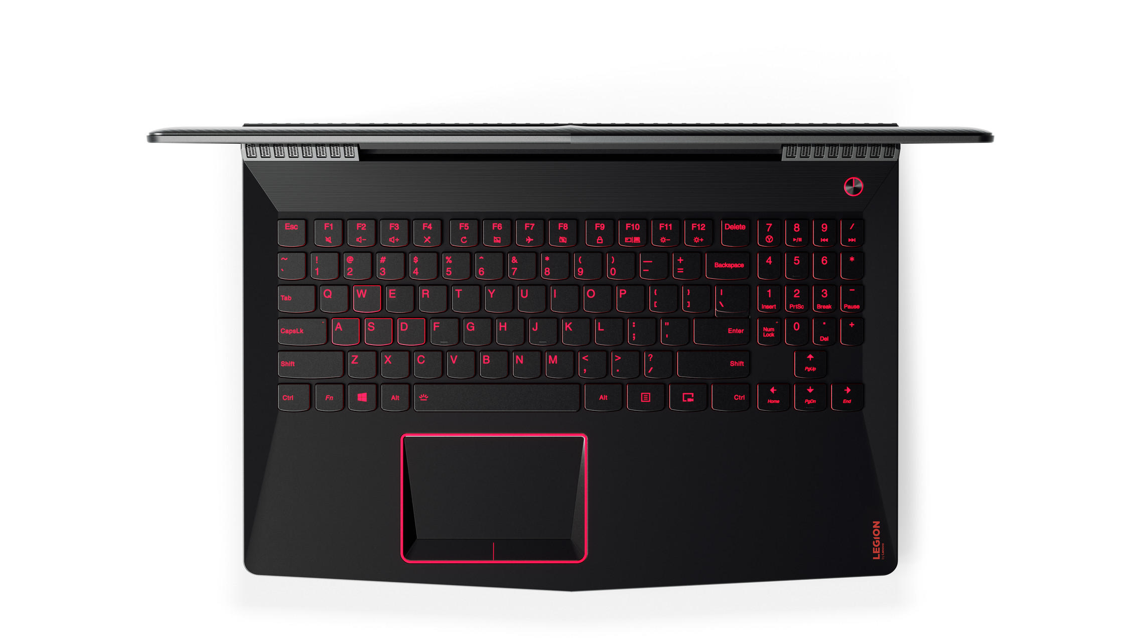 LENOVO Nb Y520-15Ikbn 80Wk004Jtx İ7-7700Hq 16G 1T +256G Ssd 15.6 Gtx1050 4Gvga W10 Home Black