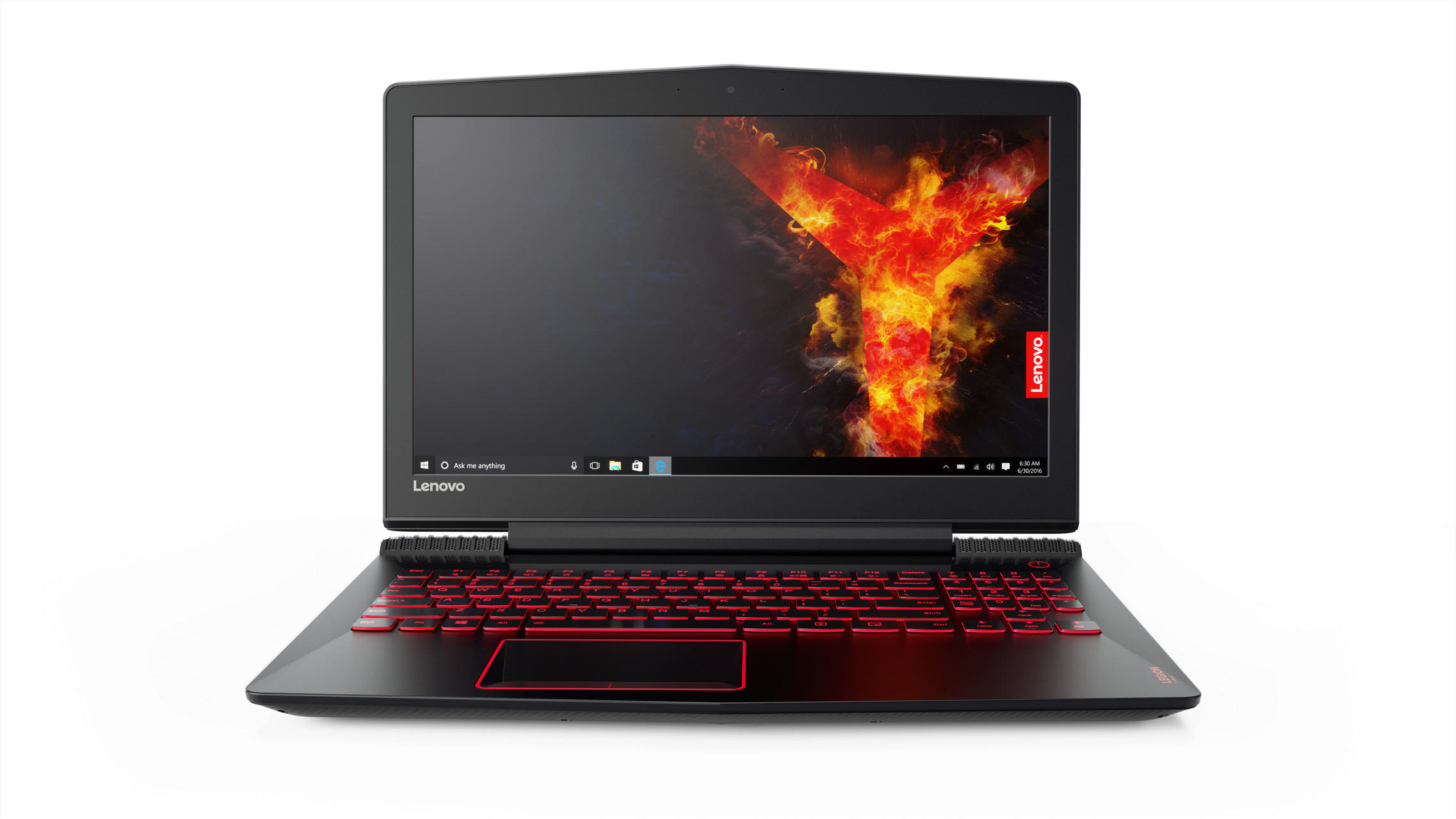 LENOVO Nb Y520-15Ikbn 80Wk004Jtx İ7-7700Hq 16G 1T +256G Ssd 15.6 Gtx1050 4Gvga W10 Home Black