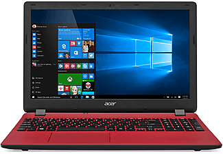 ACER E51-571 34-RY 15.6" Intel Core i3-5005U 4GB 500GB Win10 Laptop