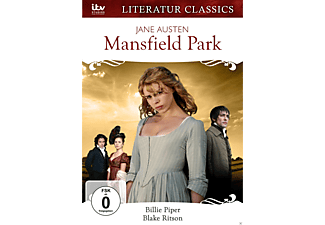 17+ Mansfield Park 2007 Stream Deutsch Pictures