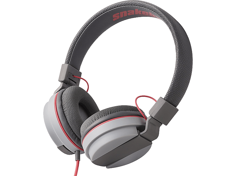 SNAKEBYTE Gaming headset HEAD:PHONE Switch (SB910739)