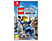 LEGO CITY Undercover (Nintendo Switch)