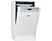 WHIRLPOOL ADP 522 WH Premium Selection mosogatógép