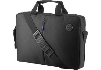 HP T9B50Aa 15.6 Focus Topload Bag