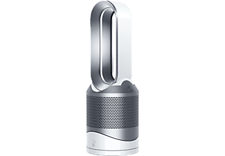 DYSON HP02 Pure Hot + Cool Link Luftrenare