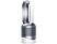 DYSON HP02 Pure Hot + Cool Link Luftrenare