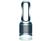 DYSON HP02 Pure Hot + Cool Link Luftrenare