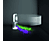 DYSON HP02 Pure Hot + Cool Link Luftrenare