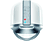 DYSON HP02 Pure Hot + Cool Link Luftrenare