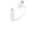 SAMSUNG USB - C Type + Micro USB Kombo Kablo