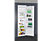 WHIRLPOOL ARG 18470 A+ beépíthető hűtőszekrény