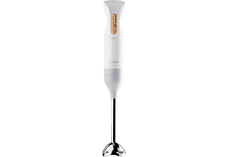 ARZUM AR 1015 Prostick 1500 El Blenderı