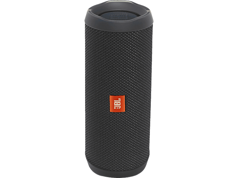 Jbl flip 4 media markt