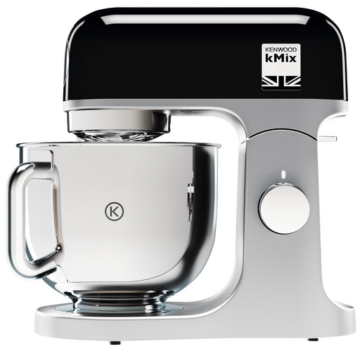 Kenwood kMix KMX750BK Food Processor