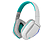 FRISBY FHP G1450BT Gamemax Seri Bluetooth Gaming Kulaküstü Kulaklık
