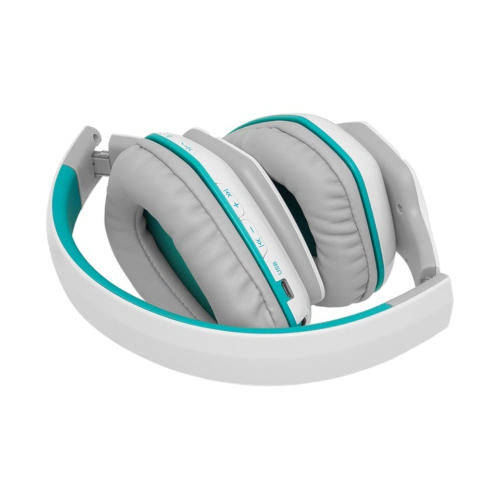 FRISBY FHP G1450BT Gamemax Seri Bluetooth Gaming Kulaküstü Kulaklık