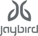 jaybird Logo