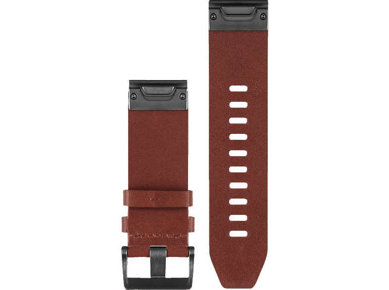 garmin quickfit strap