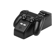 ps4 controller ladekabel media markt