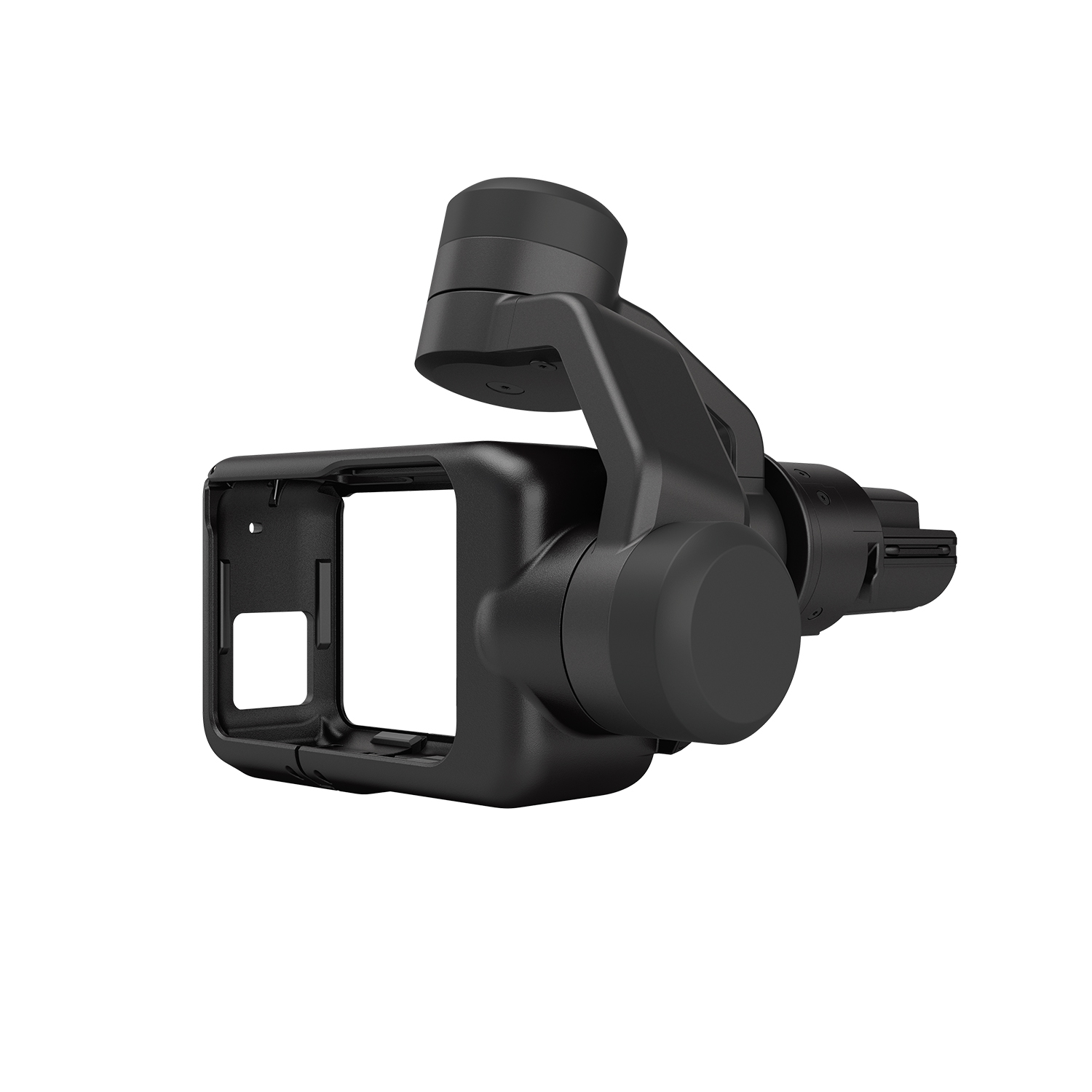 GOPRO Karma Stabilizer